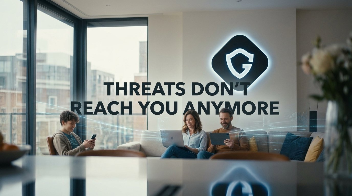 Cybersecurity_system_operating_i…_202605111947 (4).jpeg