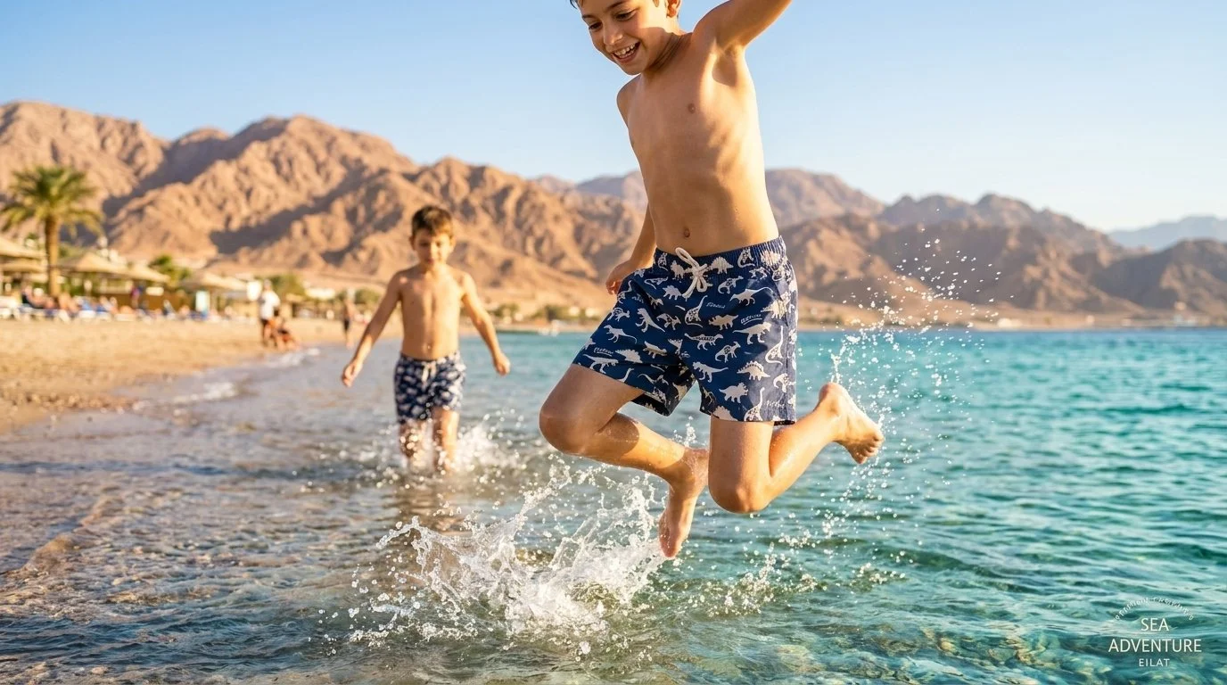Boy_jumping_in_shallow_water_202606201921 (3).jpeg