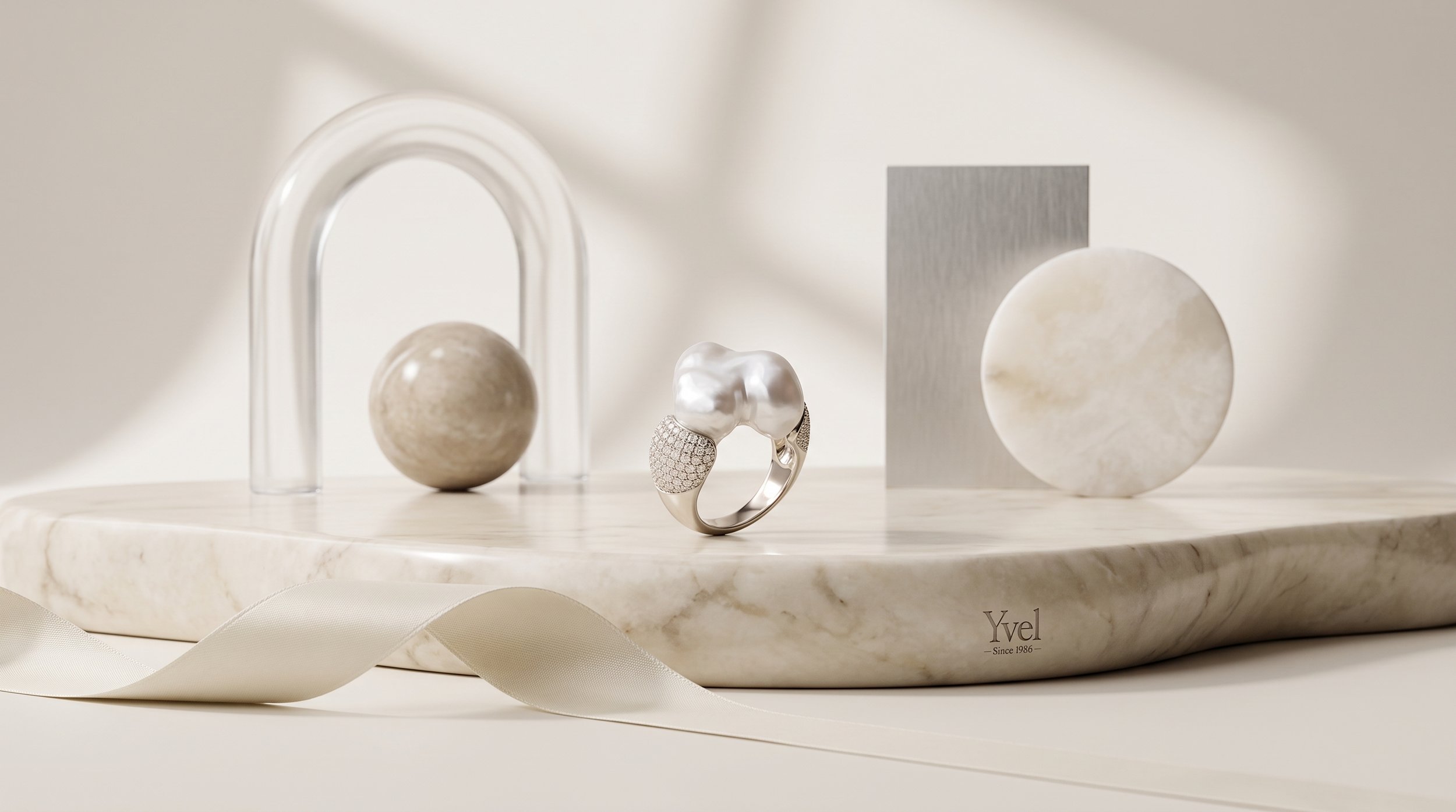 Luxury_ring_still_life_campaign_202608201236.jpeg