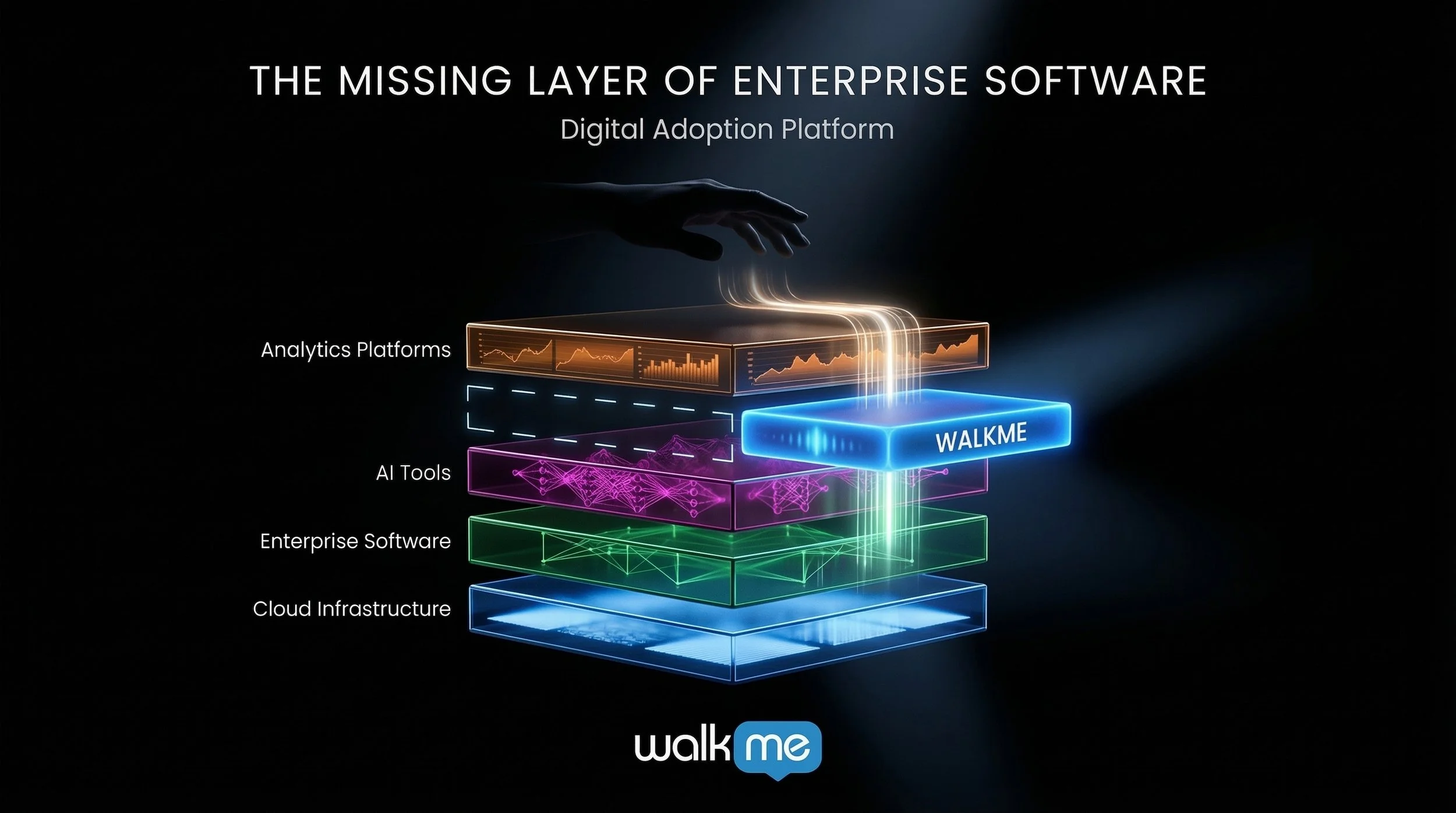 Create_a_black_background_applestyle_technology_ad_delpmaspu (1).png