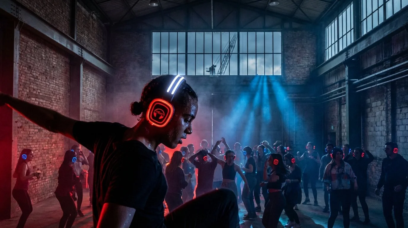 Foreground_a_sideprofile_202602121724 (1).jpeg