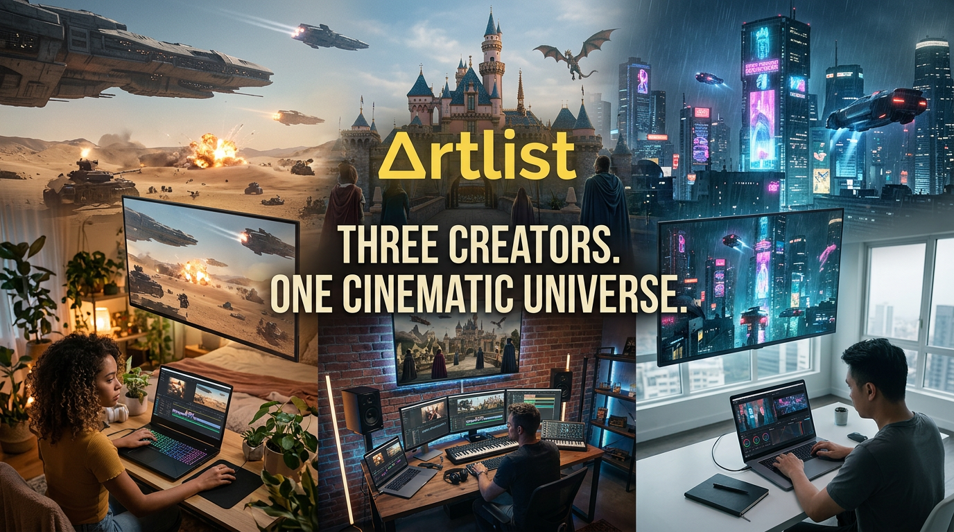 magnific_multicreator-cinematic-gr_2951629781.png