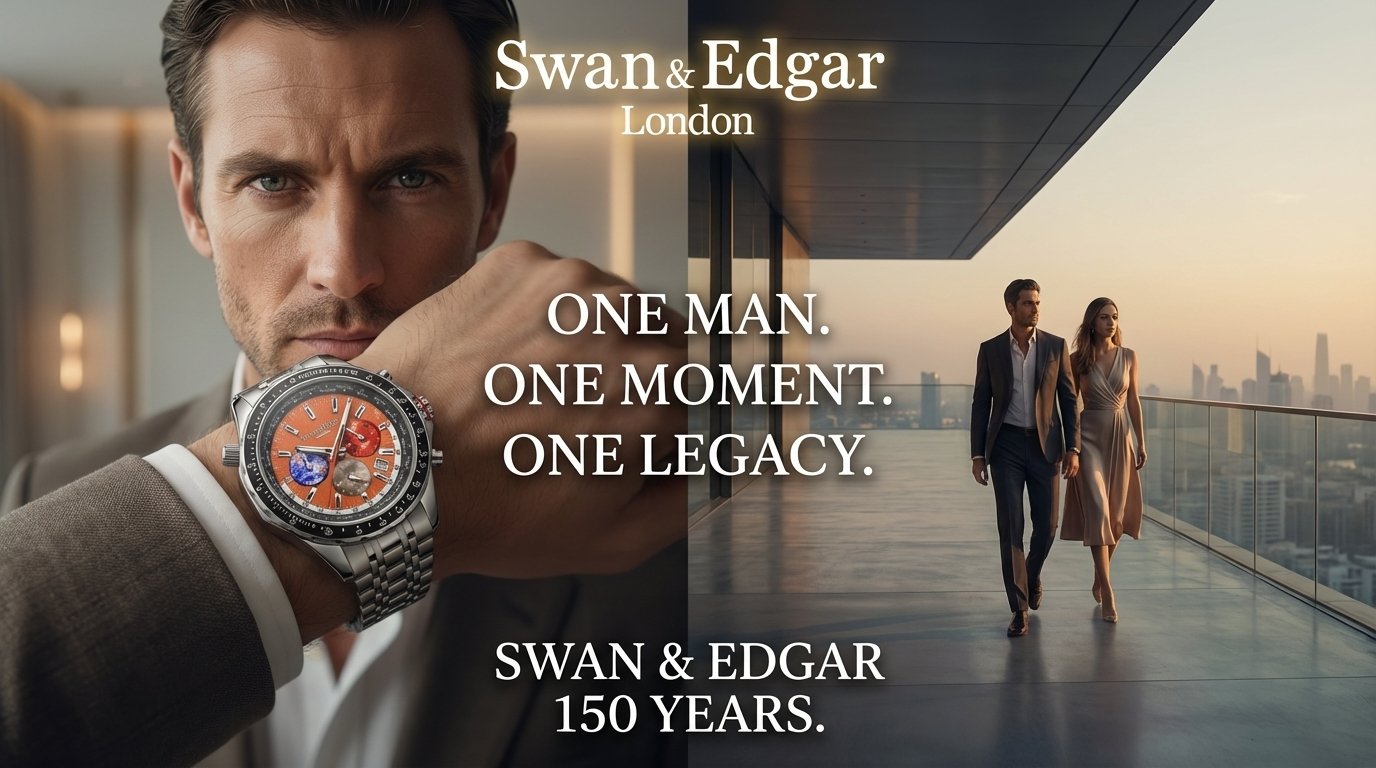 Man_wearing_watch_202603271507 (4).jpeg