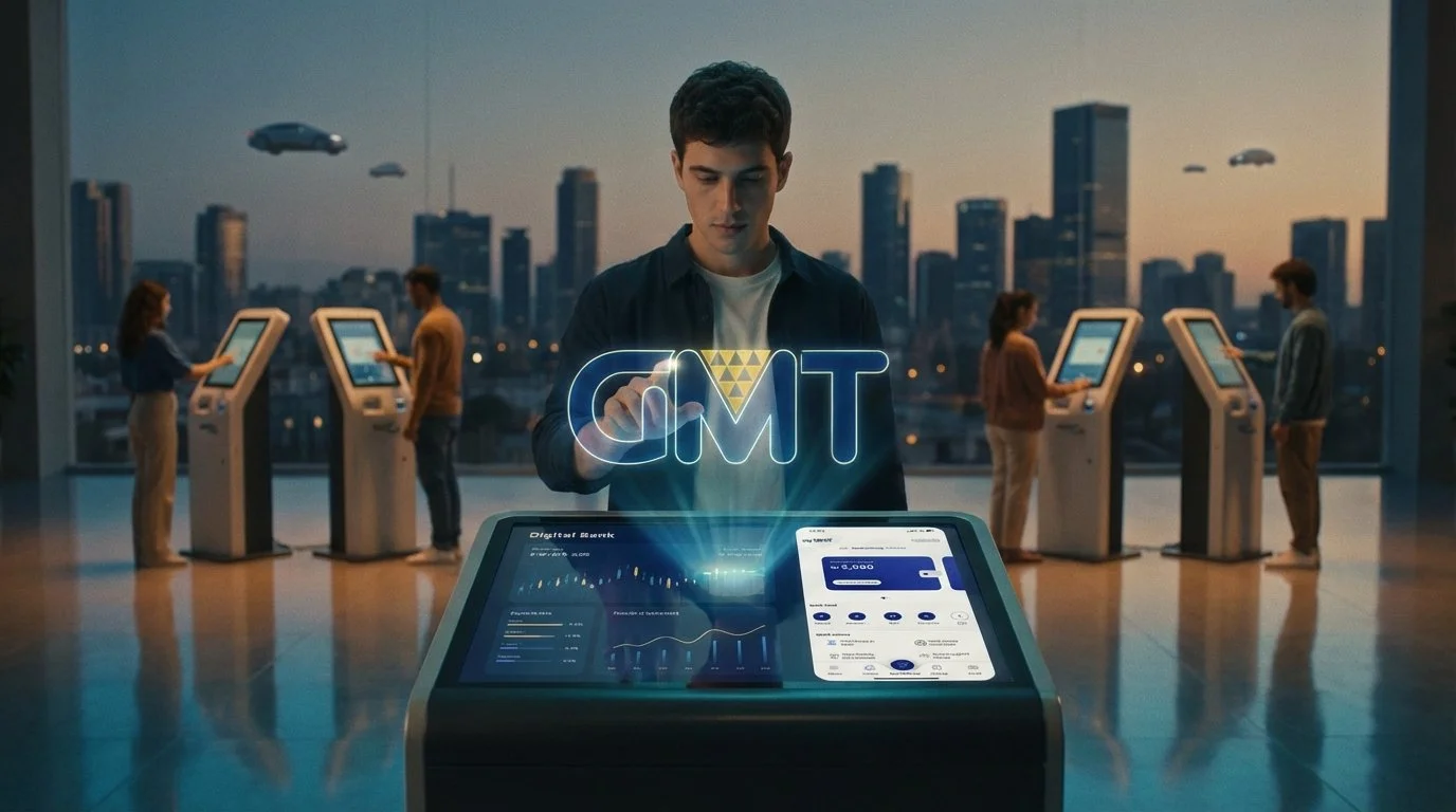 Prompt_4__202602161422 (1).jpeg