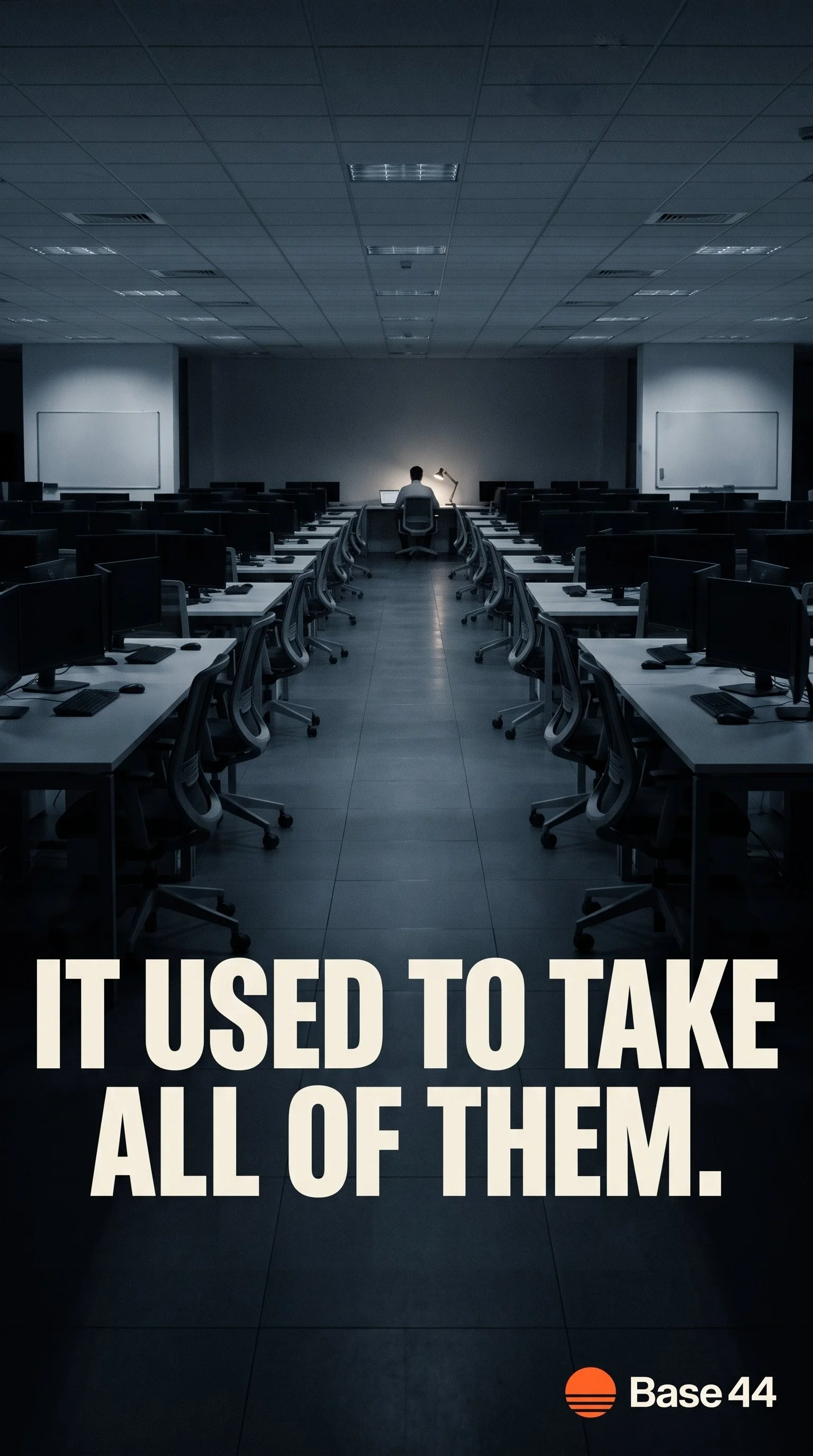 Person_sitting_at_office_desk_202608271117.jpeg