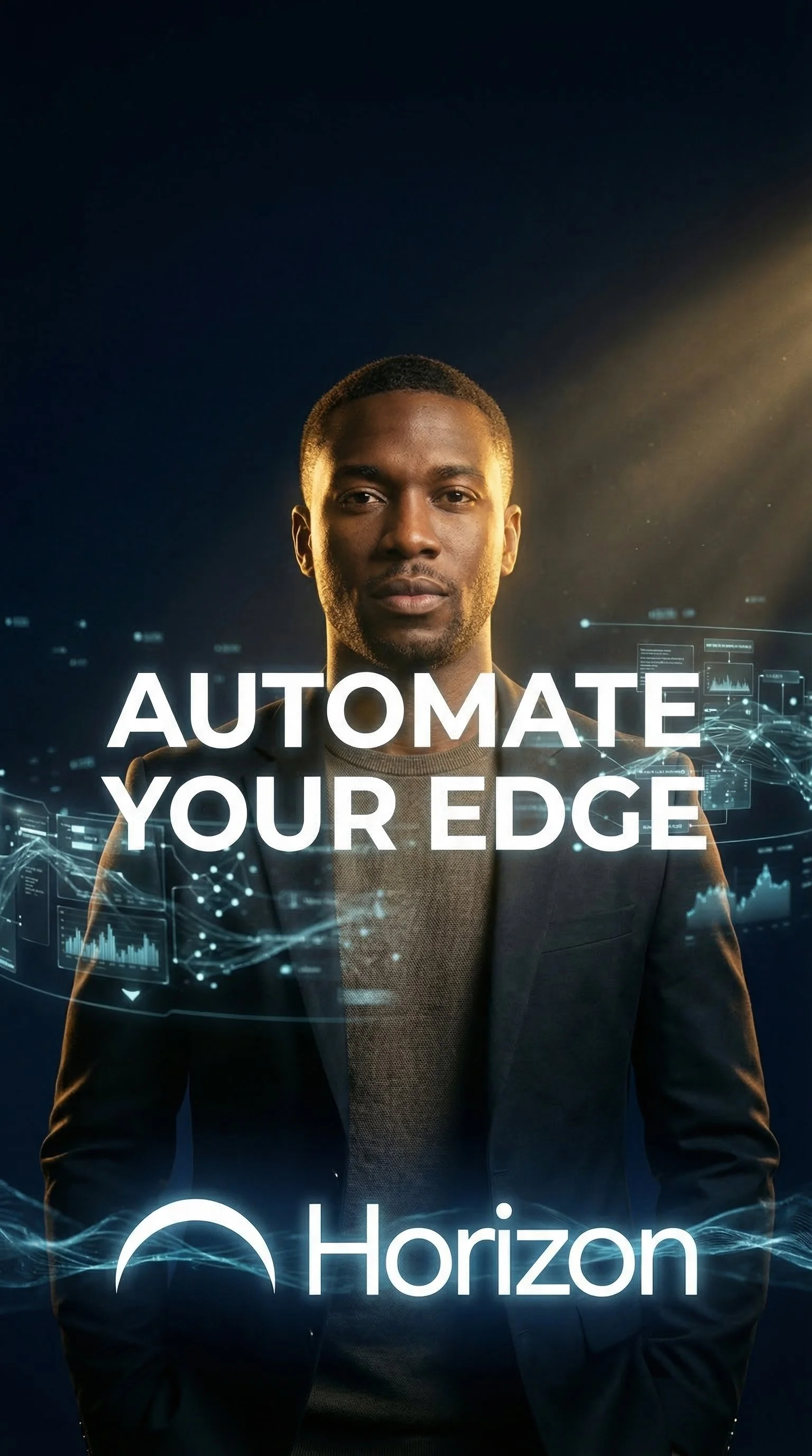 Concept__Full-screen_cinematic_202603181450 (3).png