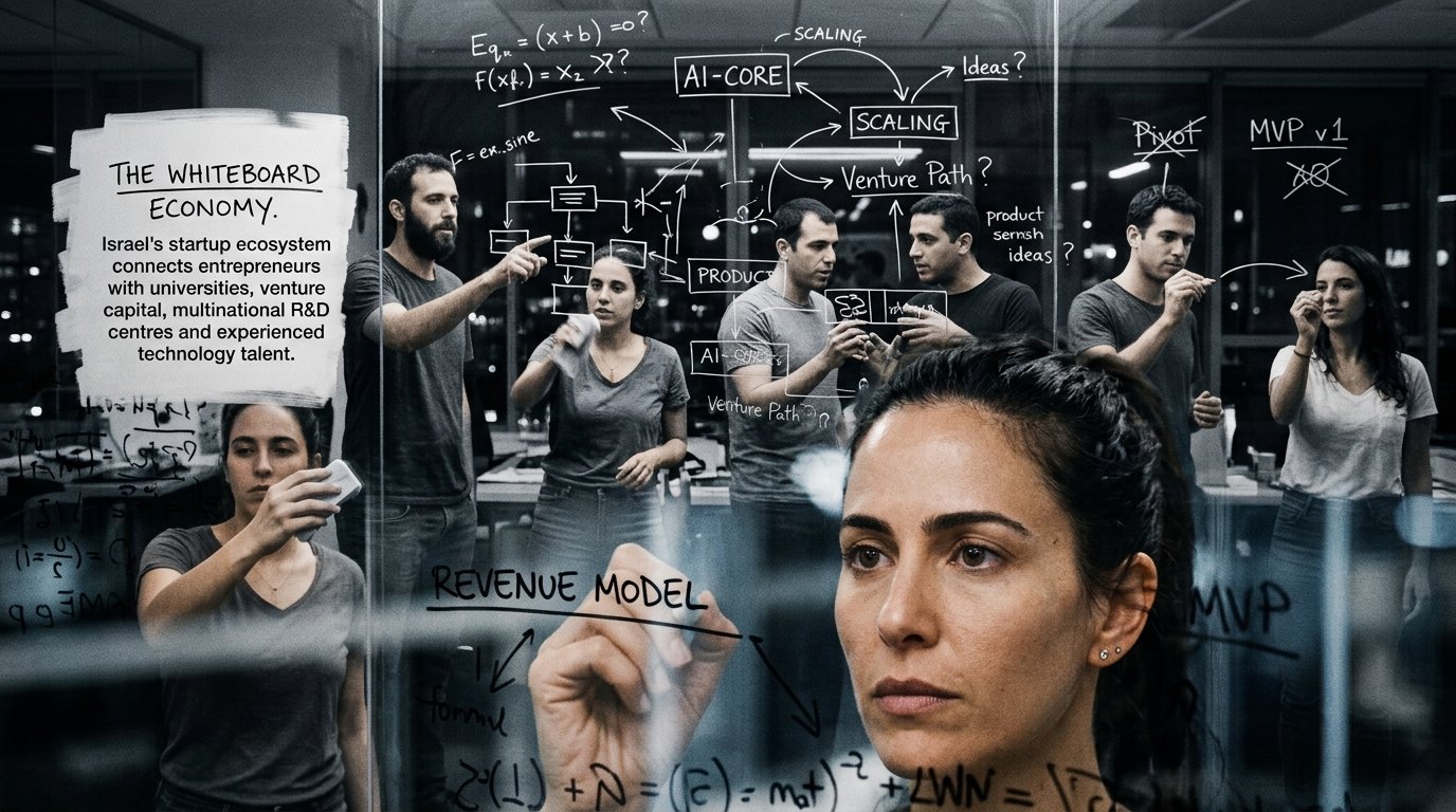 Engineers_working_on_glass_wall_202608250931.jpeg