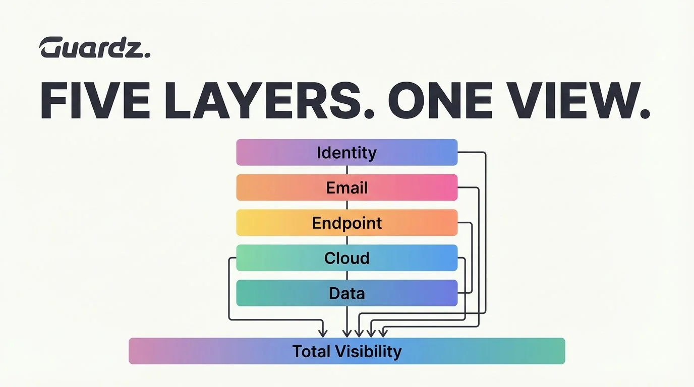 White_background_small_202602201833 (2).jpeg