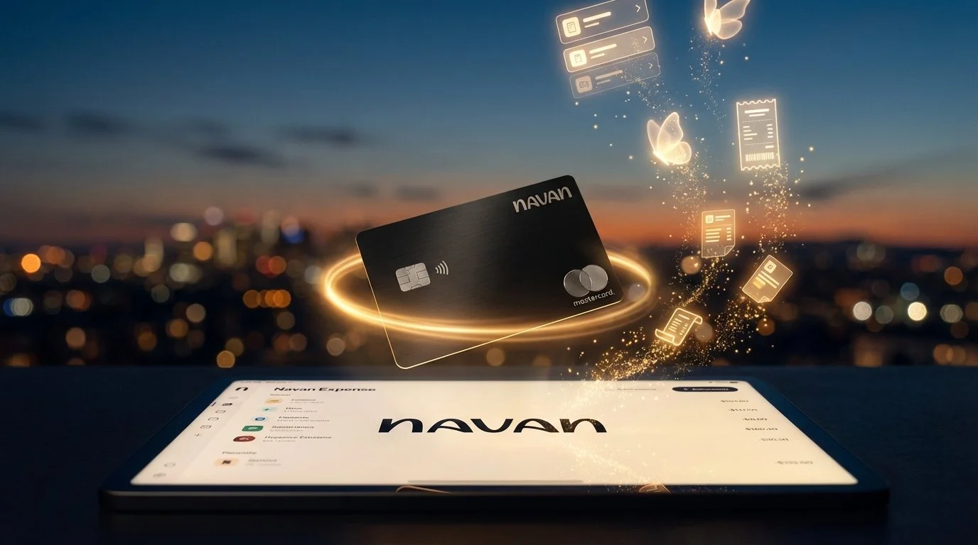 A_still_that_202602092139 (2).jpeg