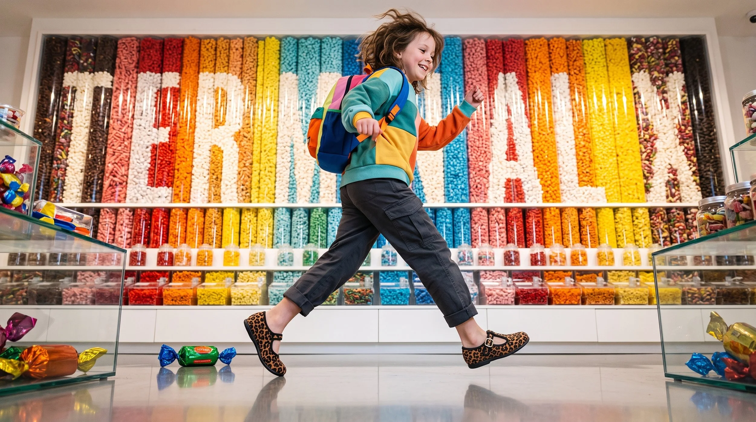Girl_dancing_in_candy_store_202608181150 (1).jpeg