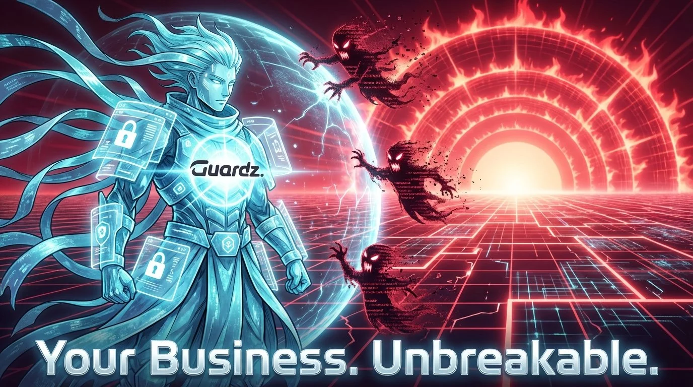 A_stylized_mangainspired_202602211415 (1).jpeg