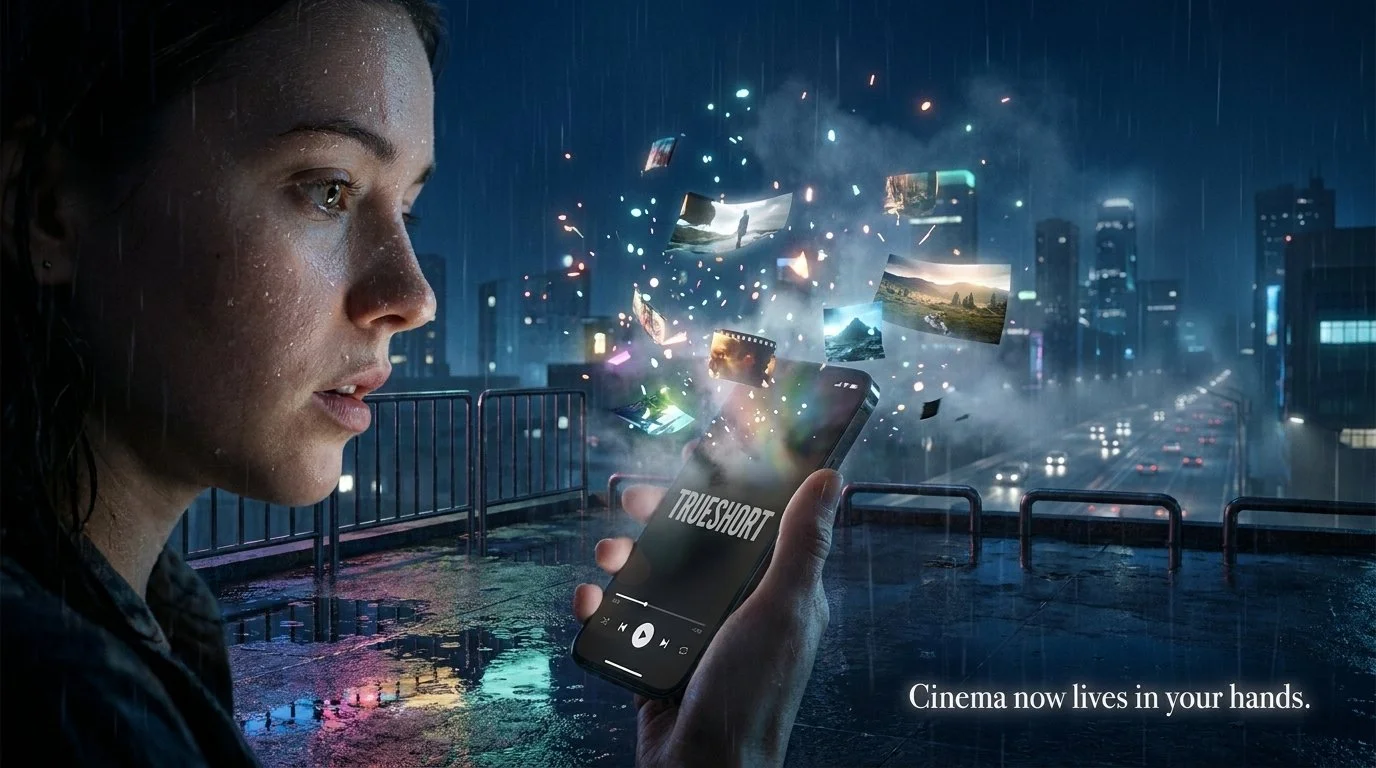 Woman_holding_phone_cinematic_pl…_202605151724 (7).jpeg