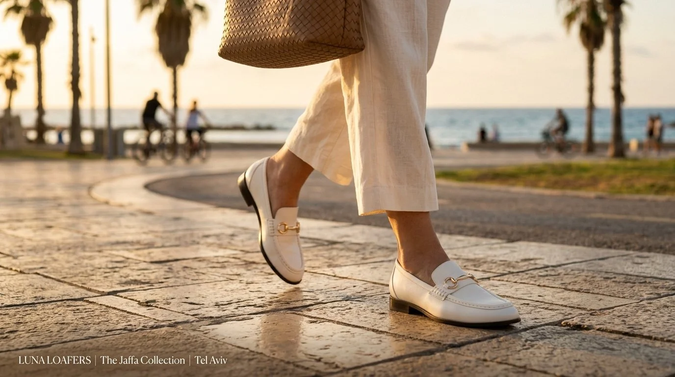 Woman_walking_on_promenade_202606201908 (2).jpeg