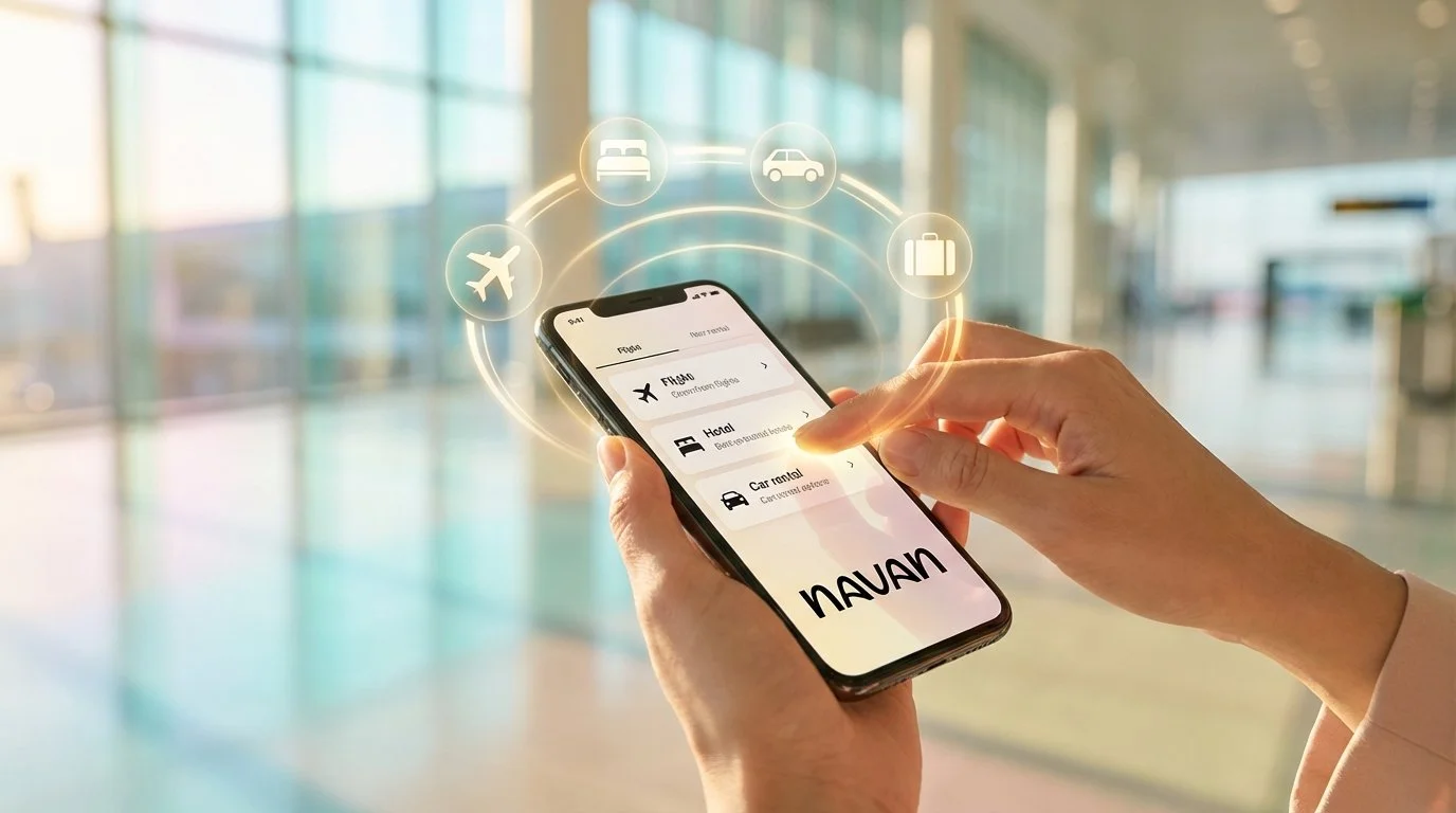 Foreground_hands_gracefully_202602091749 (1).jpeg