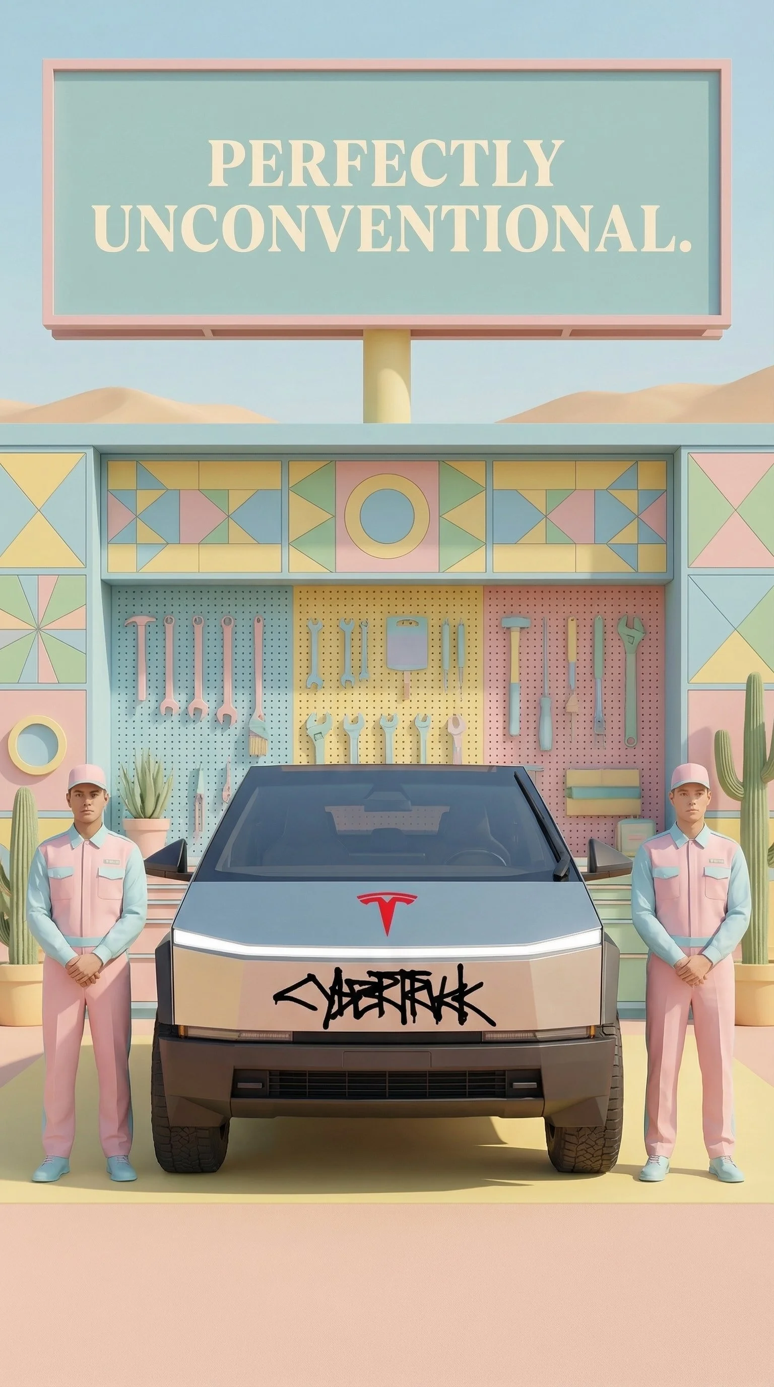 FOREGROUND__Cybertruck_perfectly_202603231925 (5).png