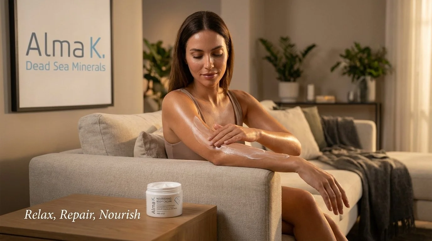 Woman_applying_alma_202602181541 (2).jpeg