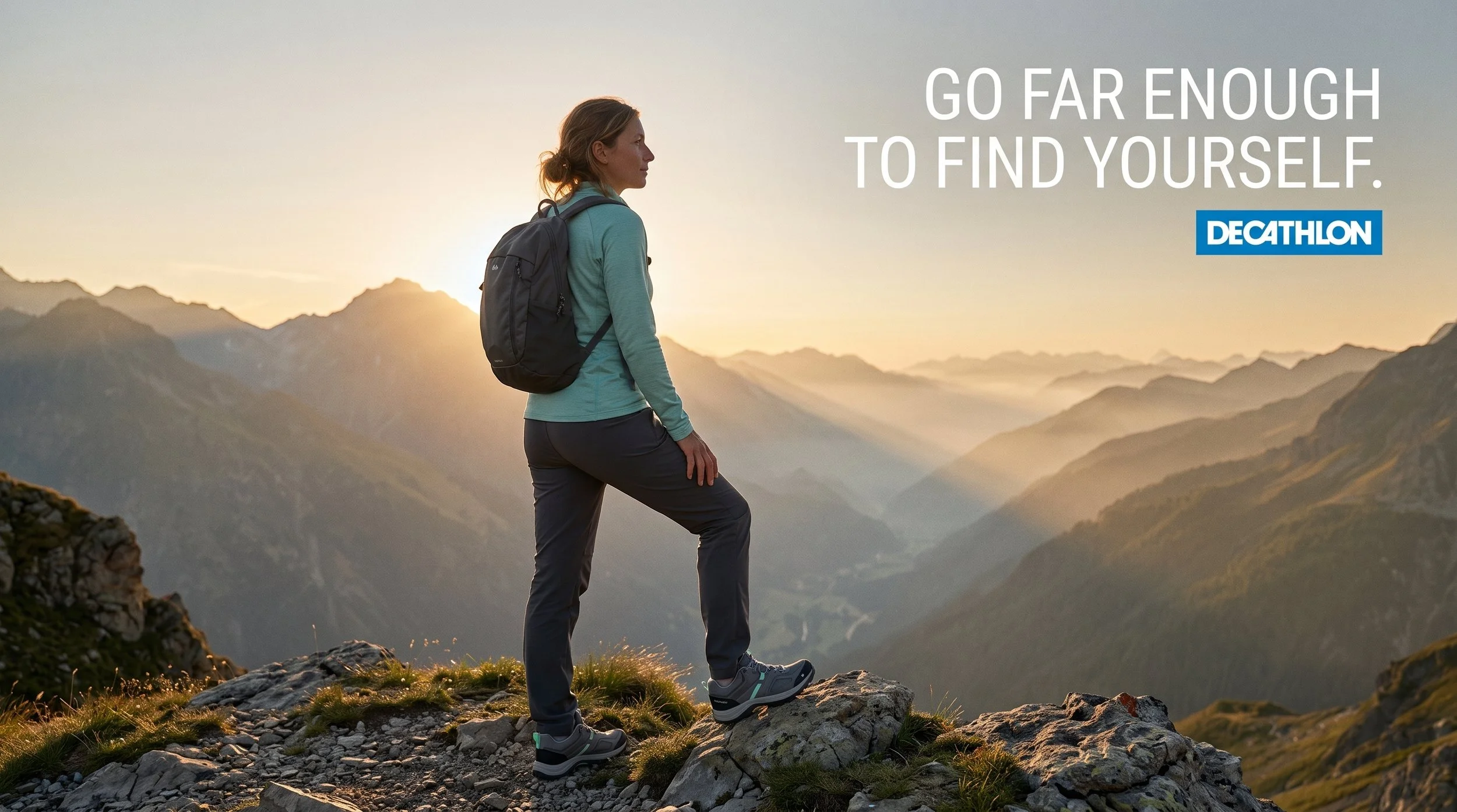 Woman_hiking_mountain_at_sunrise_202608091436.jpeg