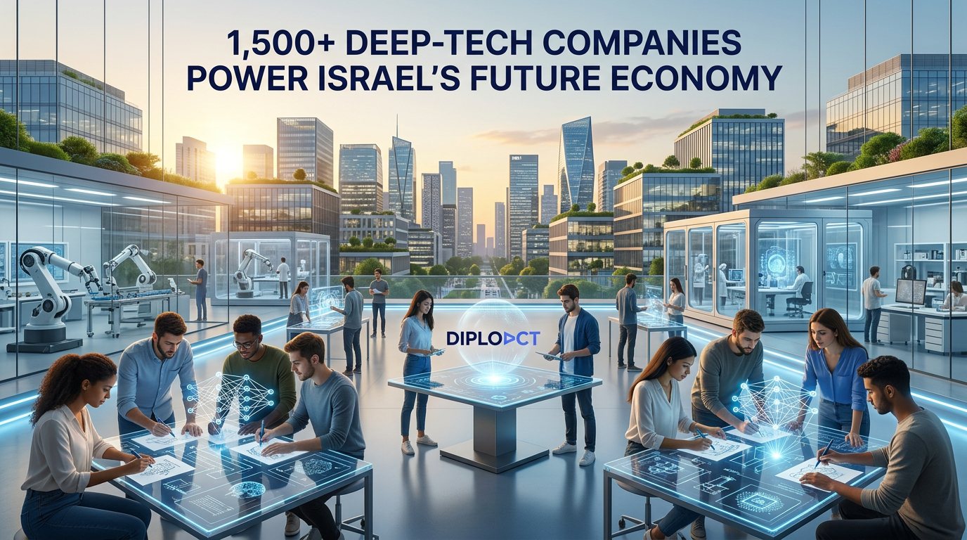 freepik_headline-1500-deeptech-co_2857191558.png