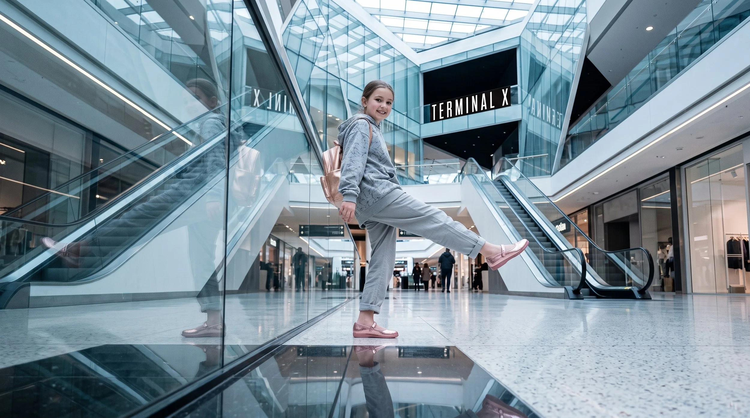 Girl_dancing_in_mall_walkway_202608181150.jpeg