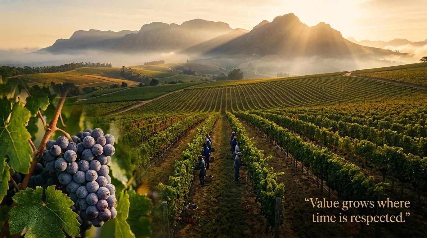 freepik_luxury-agriculture-and-le_2808495062.jpg