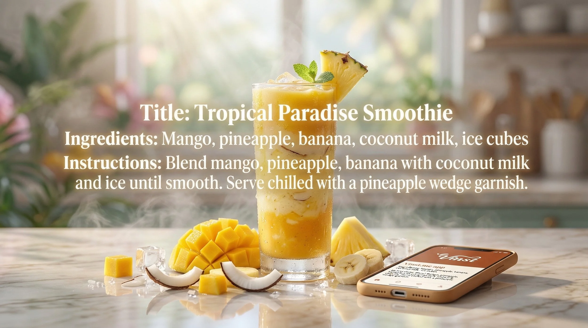 ON_SCREEN_TEXT_202603211109 (5).png