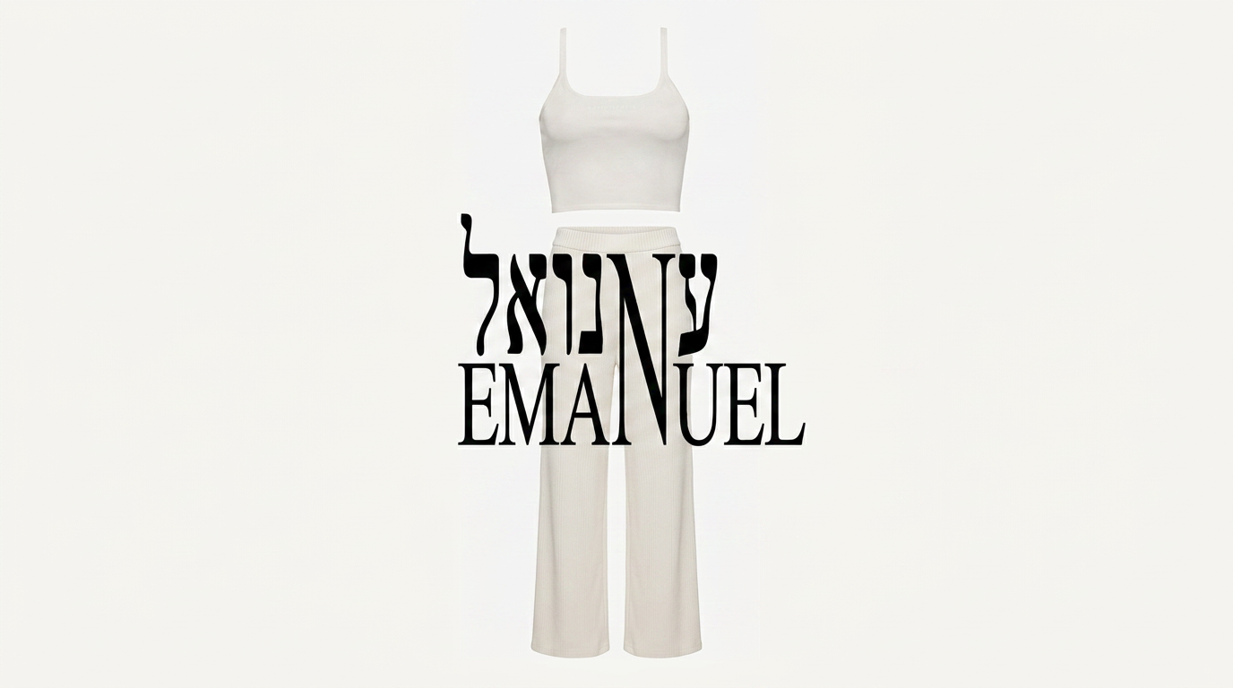 magnific_a-cinematic-highfashion-s_2902524121.png