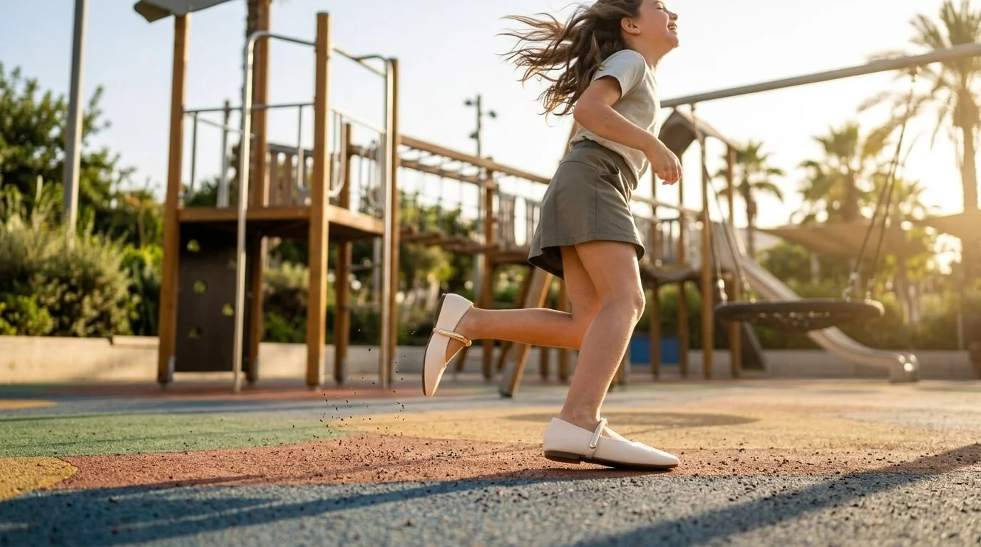 Girl_running_in_playground_202606201914 (1).jpeg