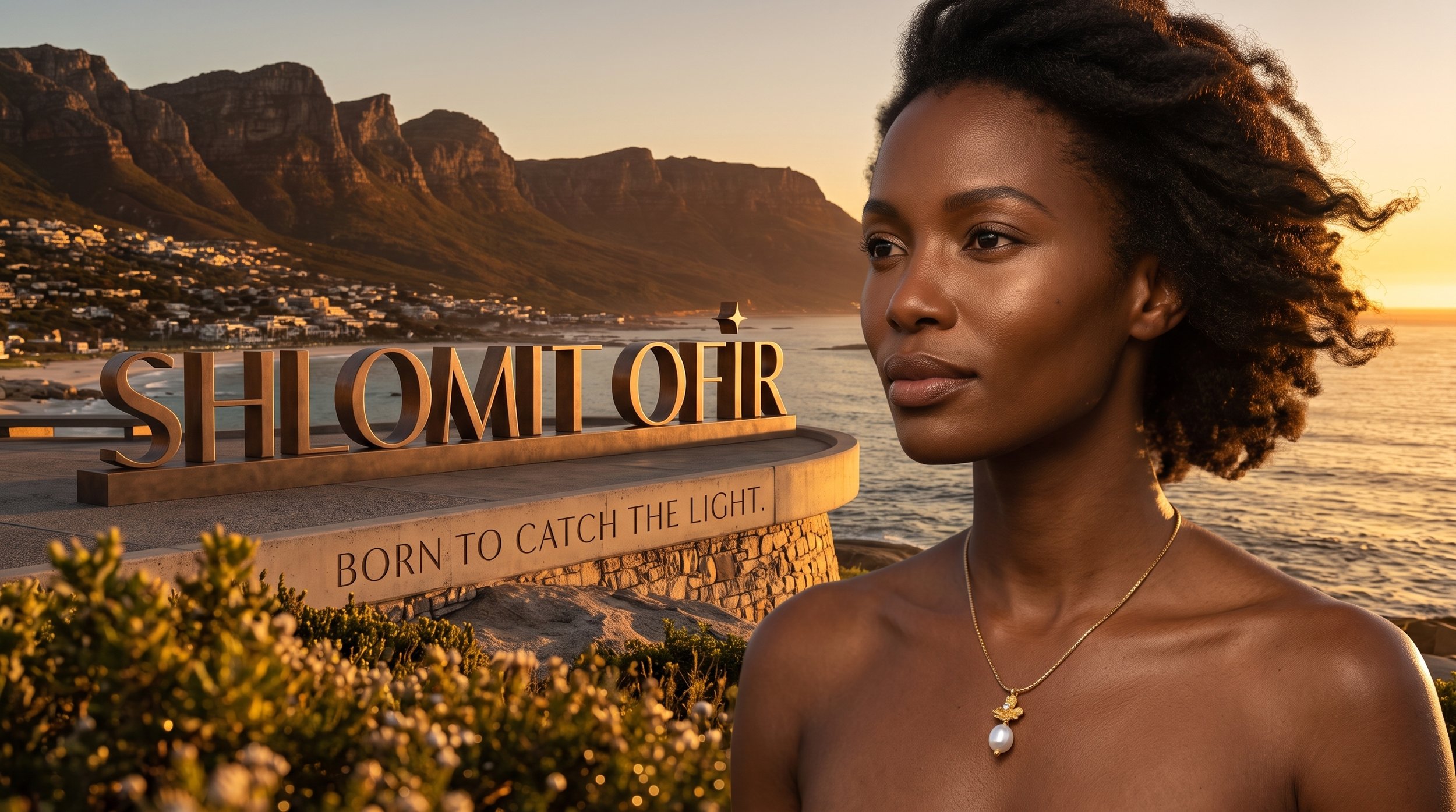 Woman_wearing_necklace_outdoors_2K_202608231454 (1).jpeg