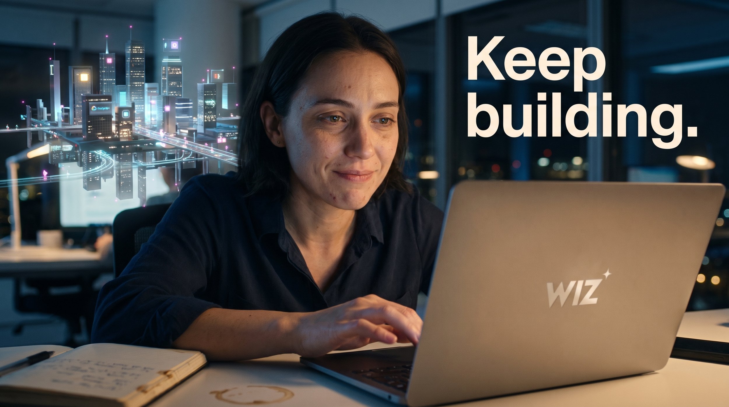 Developer_working_in_office_2K_202608301856.jpeg