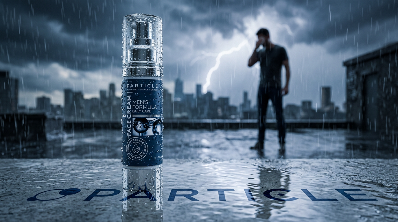 magnific_a-dramatic-cinematic-prod_2932857408.png