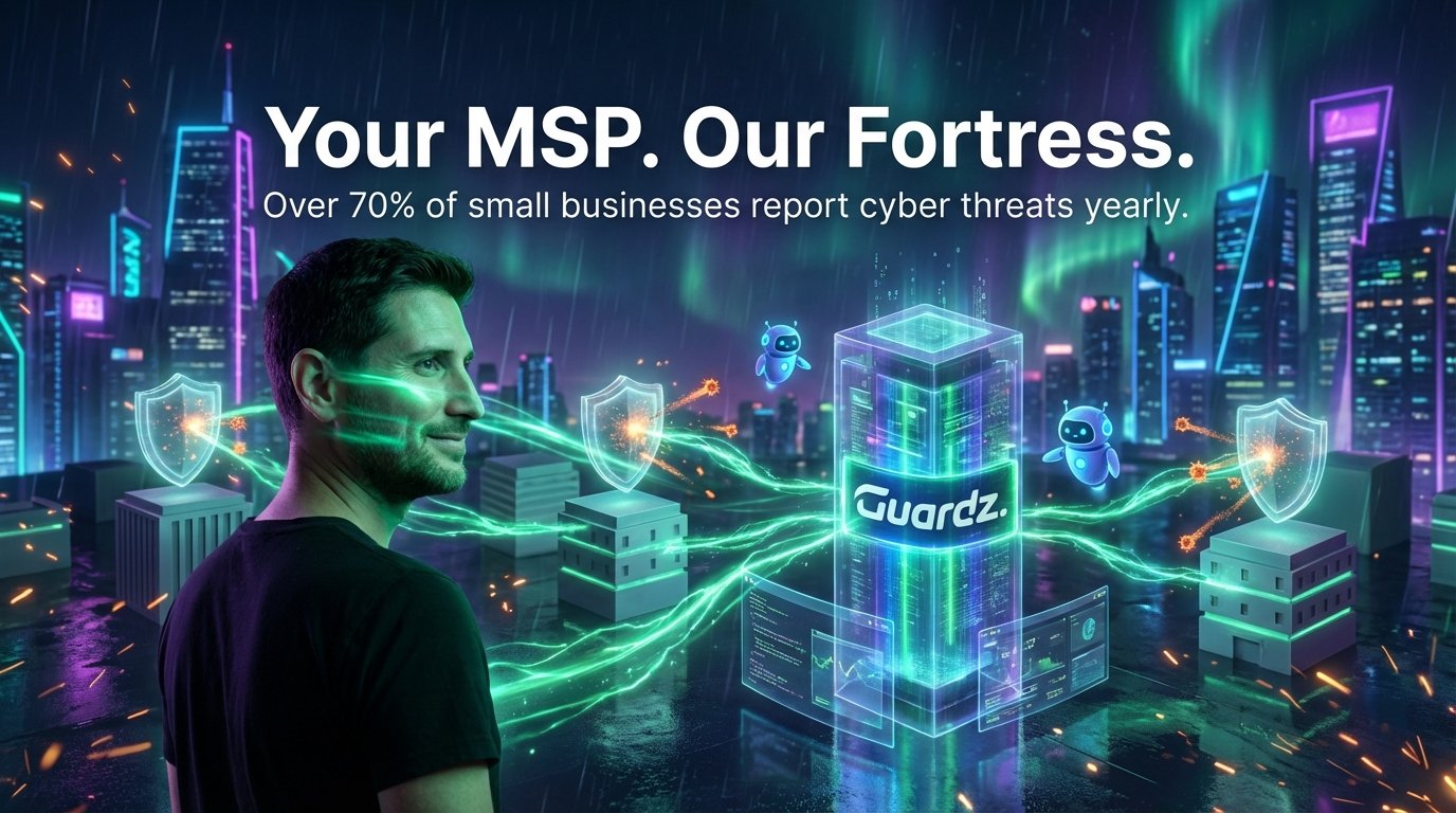 Foreground_founder_in_202602210857 (2).jpeg