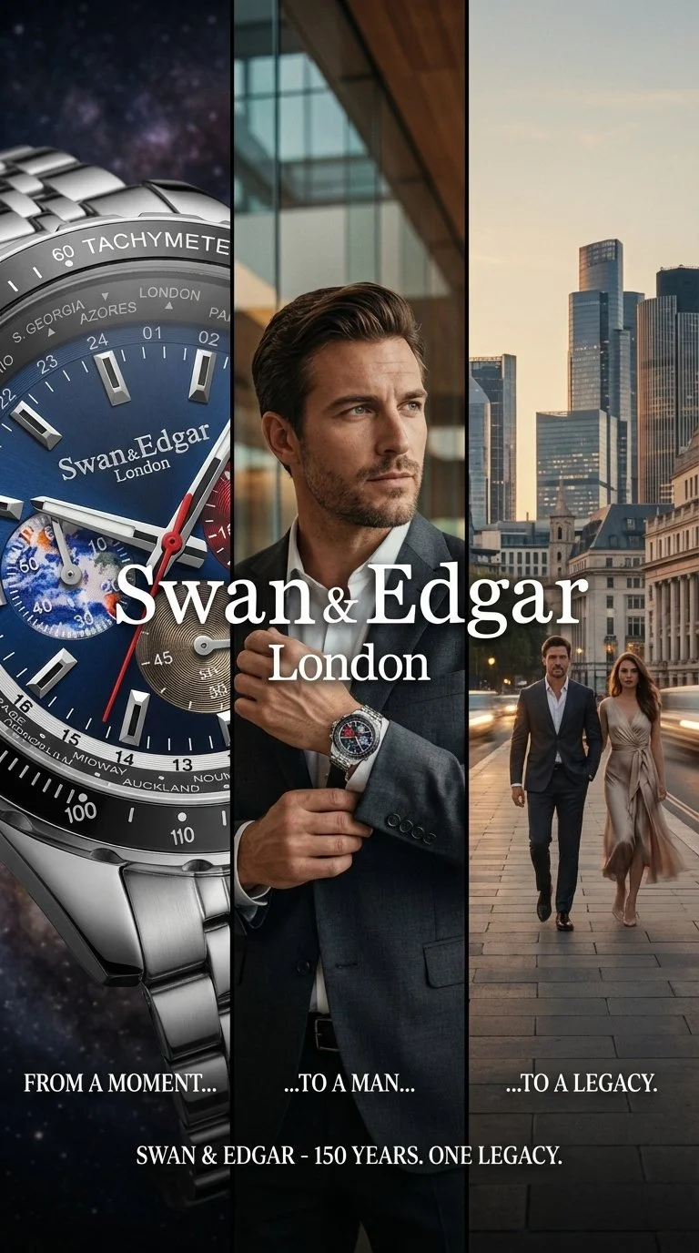 Watch_campaign_triptych_202603271508 (4).jpeg