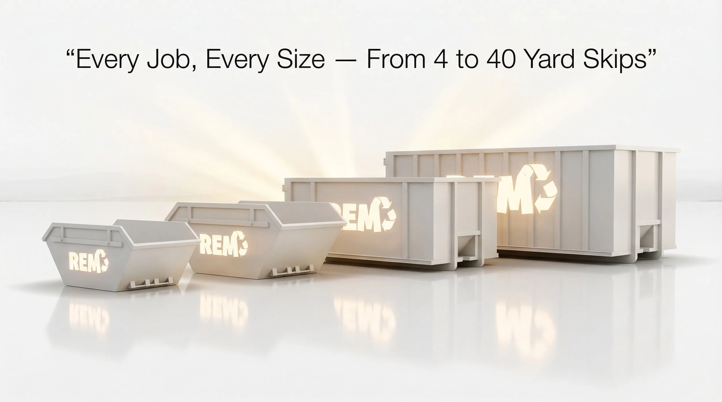 Text_Copy__“Every_202603201825 (2).png