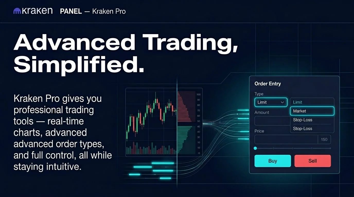 Kraken_pro_product_spotlight_33e9e092e6.jpeg