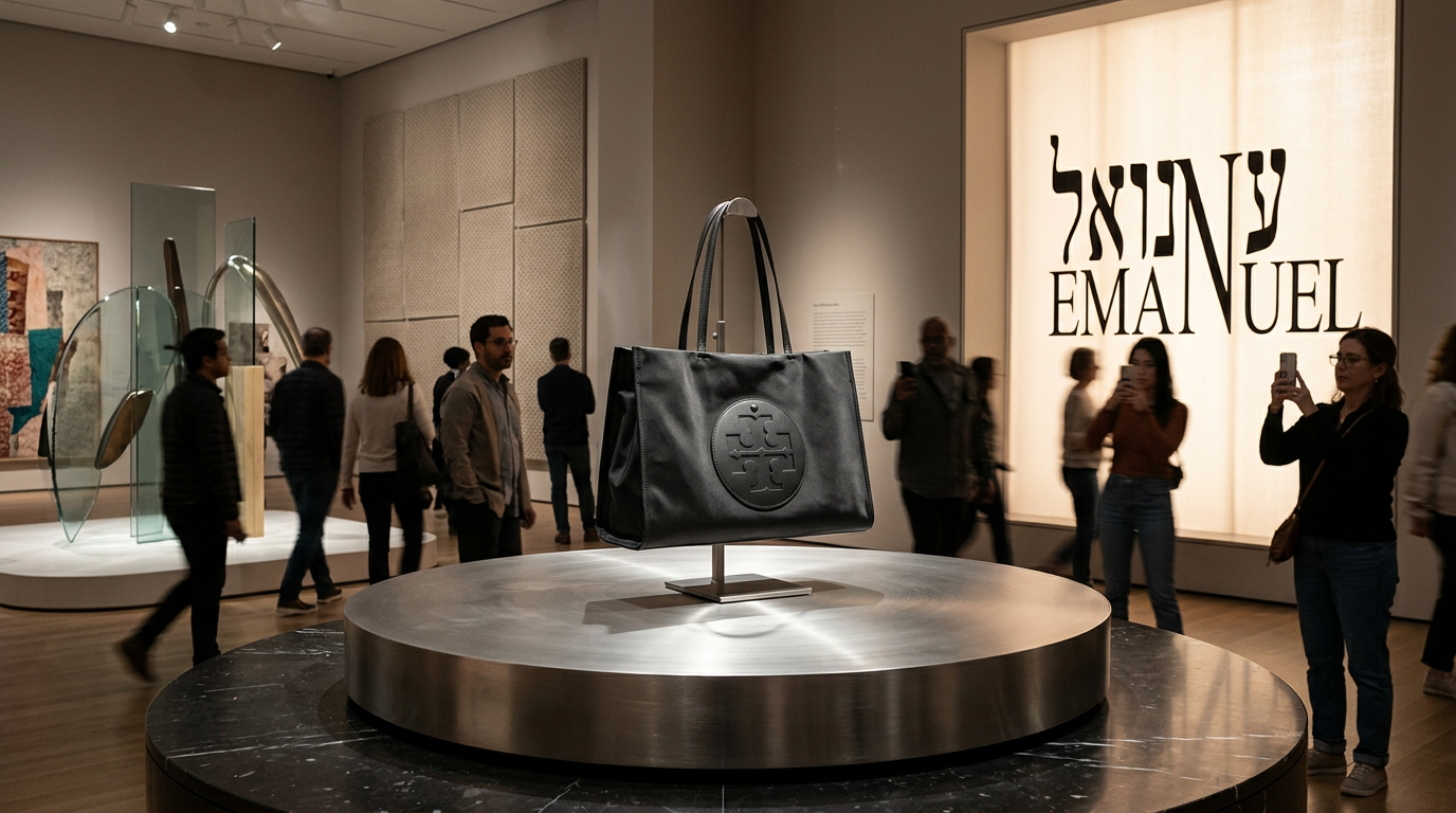 magnific_a-dynamic-immersive-museu_2902427000.png