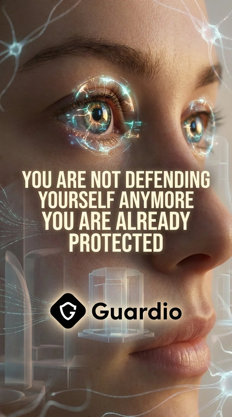 Human_face_protected_by_system_202605111943.jpeg