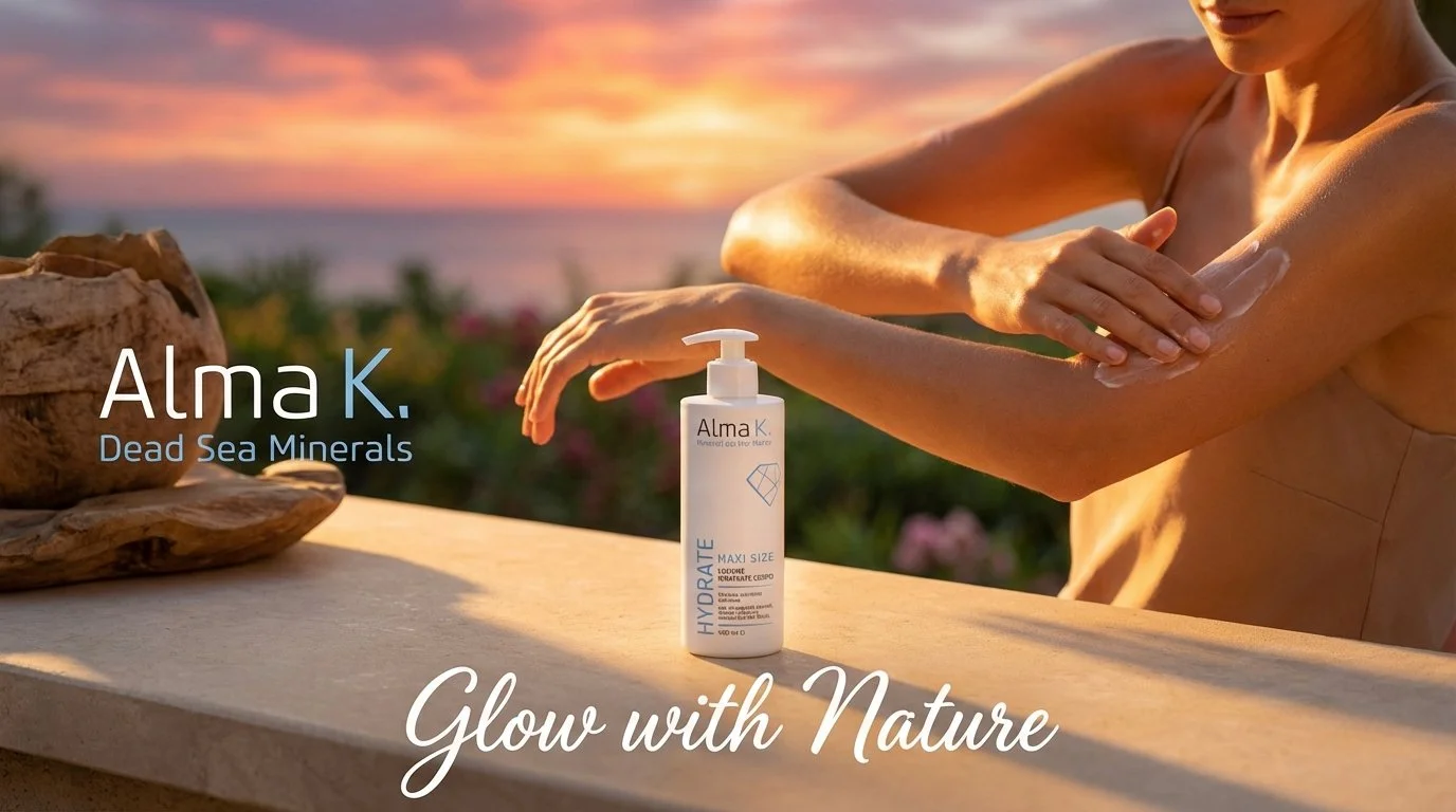 Model_applying_alma_202602181540 (10).jpeg