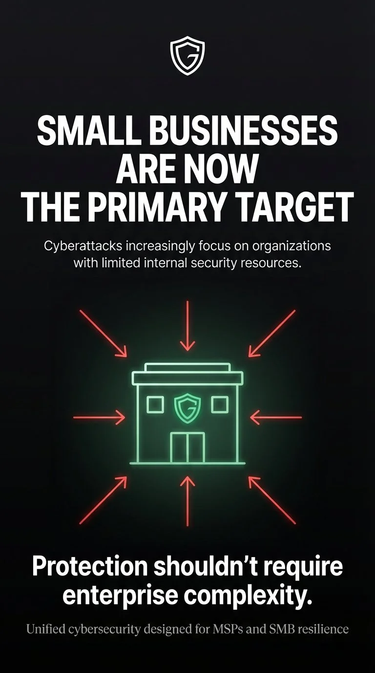 Prompt_2__202602201832 (1).jpeg