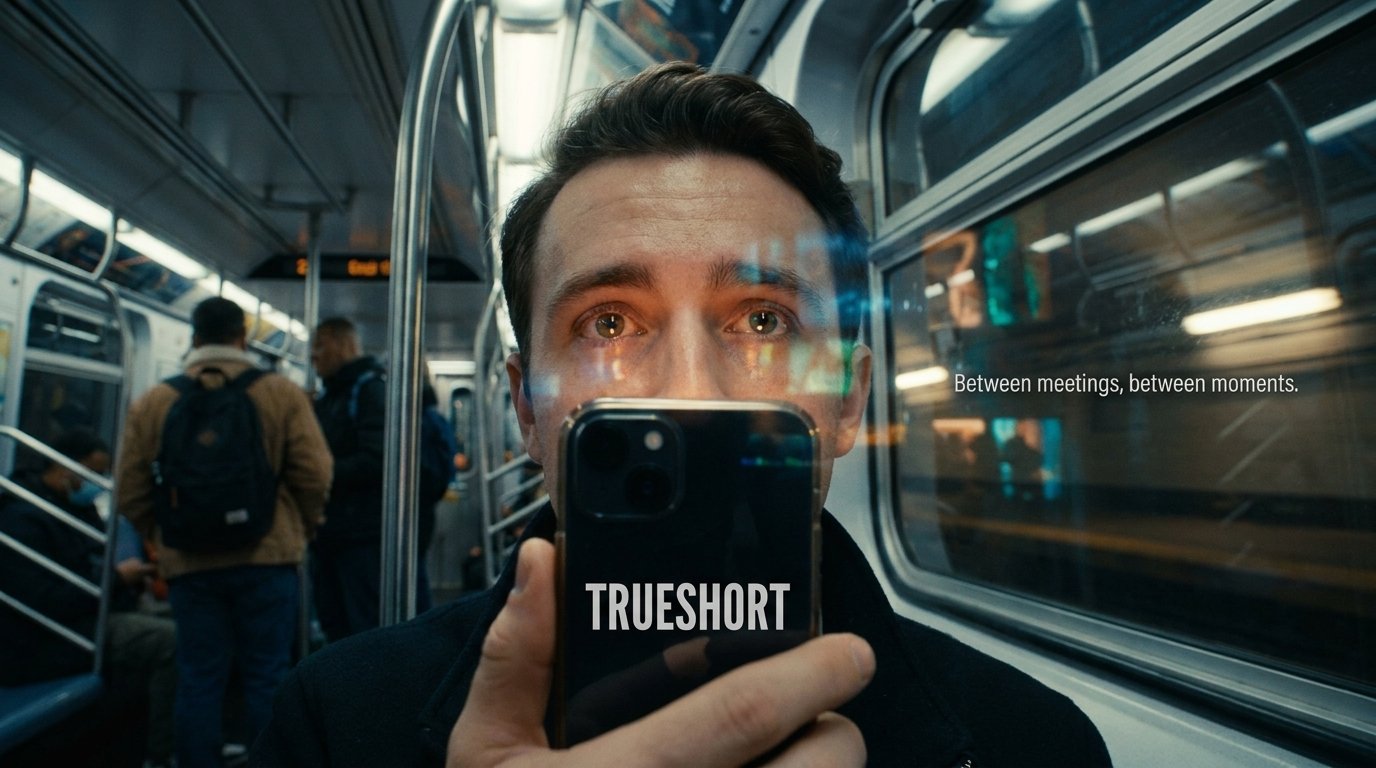 Man_watching_phone_on_train_202605151724 (3).jpeg