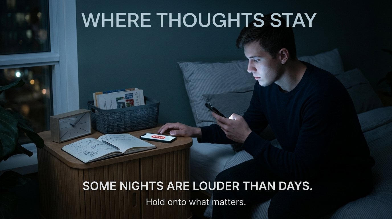 Man_on_bed_202603241947 (2).jpeg