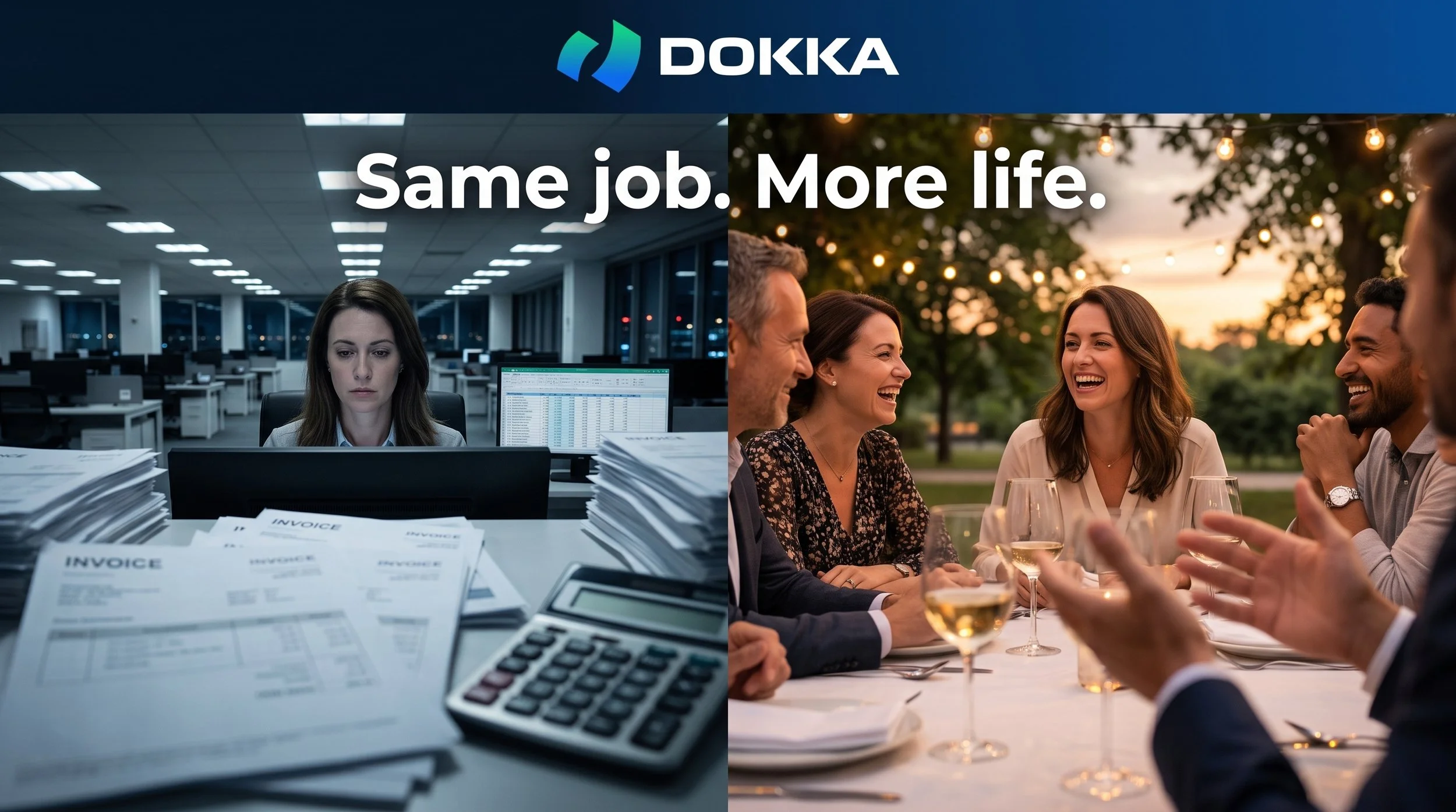 Finance_leader_split-screen_adve…_2K_202608241515.jpeg