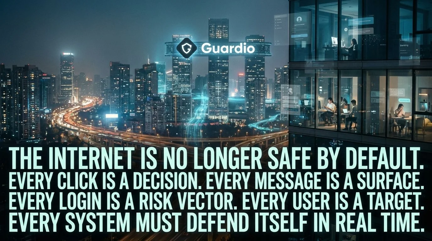 Cyber-security_statement_smart_city_202605111950 (1).jpeg