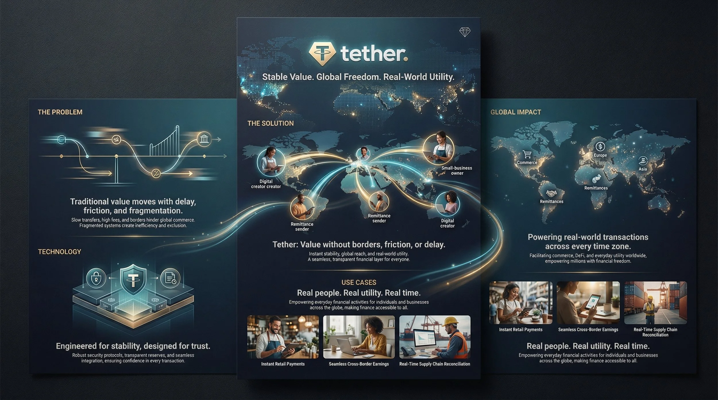 A_stunning,_hyper-real_202604071444 (4).png