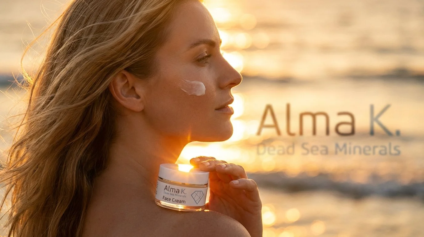 Closeup_profile_of_202602181324 (2).jpeg