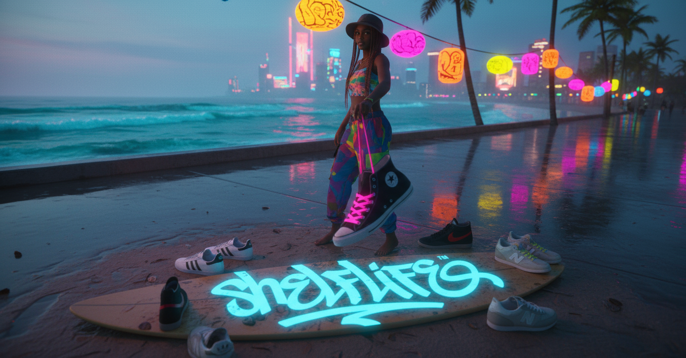 freepik__foreground-the-shelflife-reference-image-etched-as__53612.png
