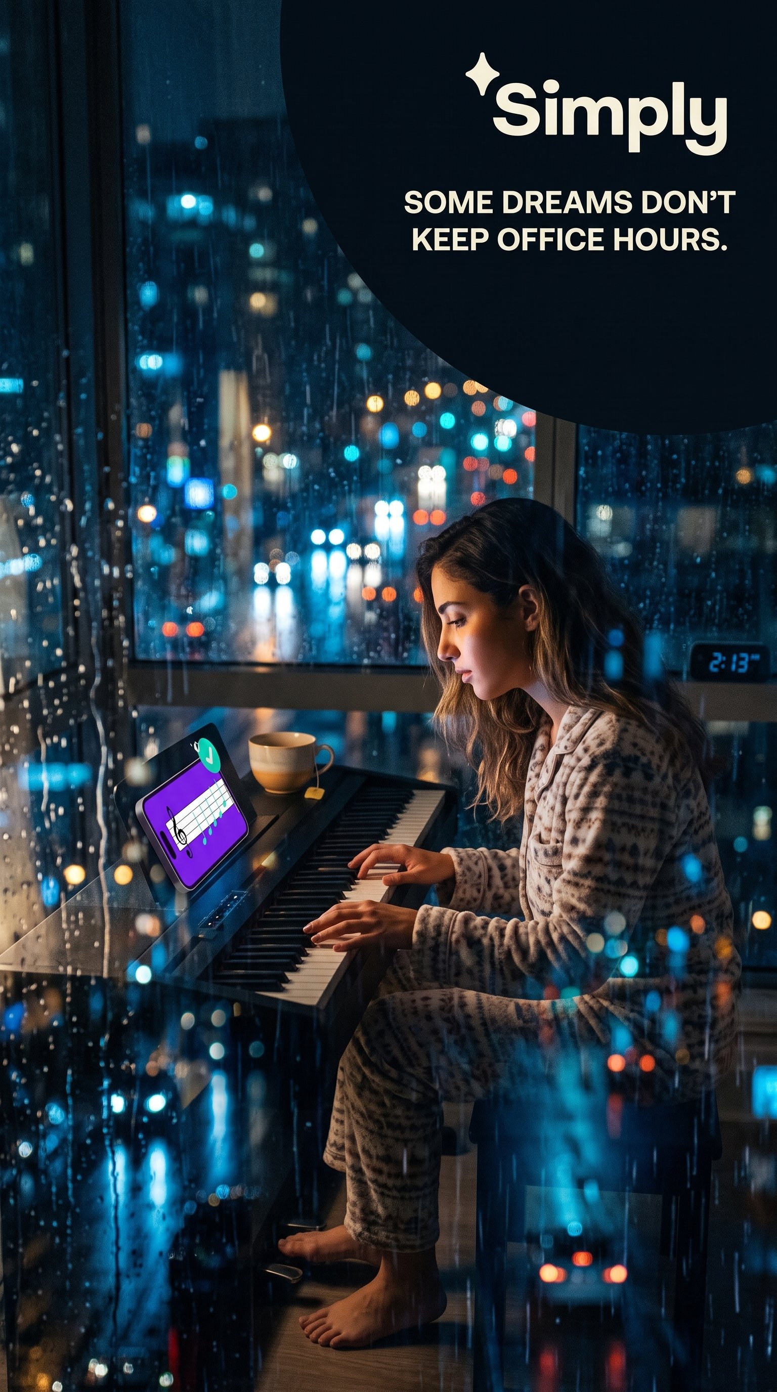 Woman_learning_piano_at_night_202609041315.jpeg