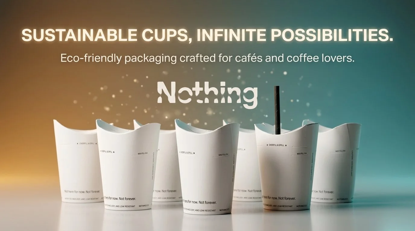 Sustainable_cups_and_straws_854295b0c3.jpeg