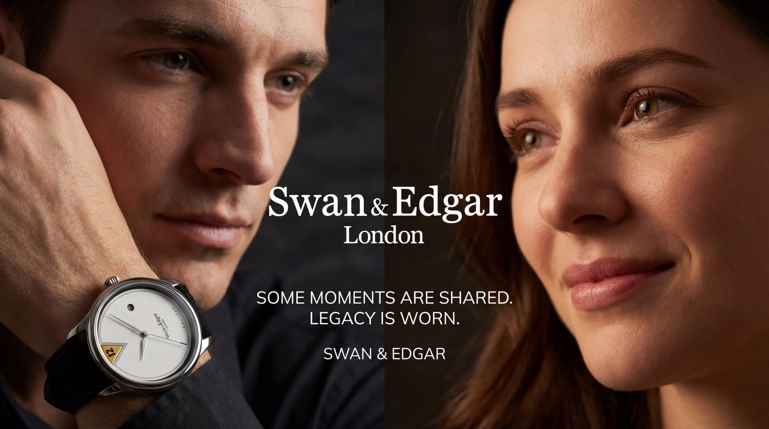 Man_and_woman_202603271509 (3).jpeg