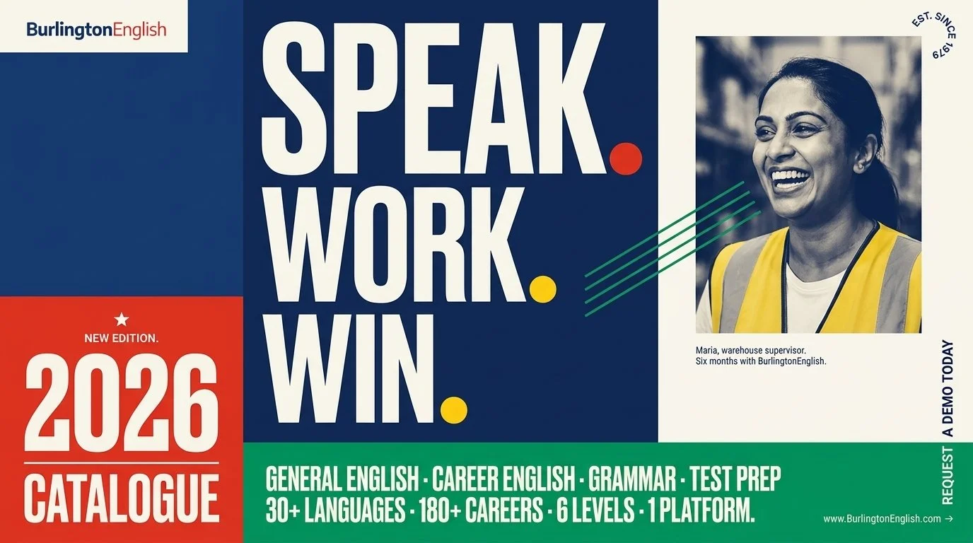 BurlingtonEnglish_poster_adverti…_202605182046 (2).jpeg