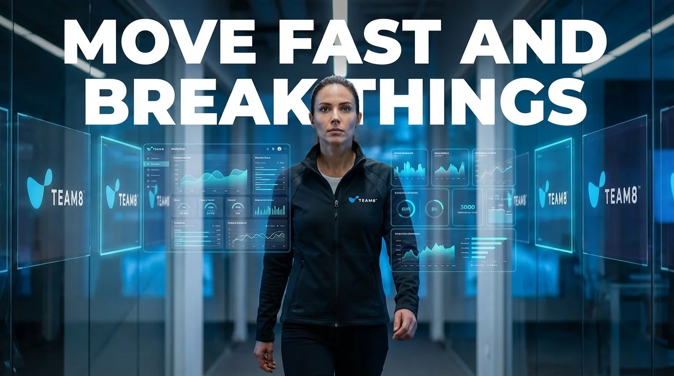 A_cinematic_image_202602131537 (3).jpeg